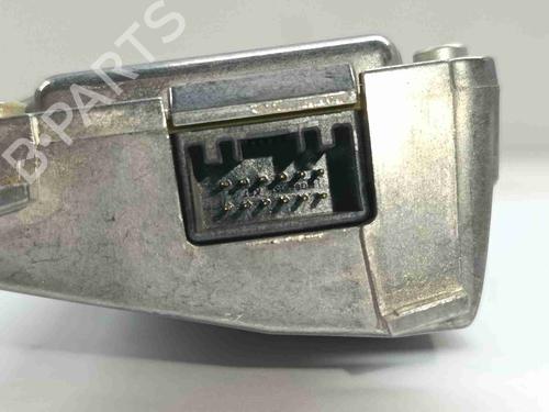 Camera HYUNDAI i20 III (BC3, BI3) 1.0 T-GDI | BP38013014E14 - Image 4