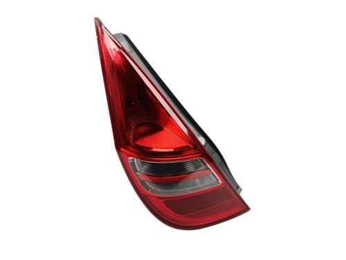 Left taillight HYUNDAI i30 (FD)  | BP34648255C34  - Image 7