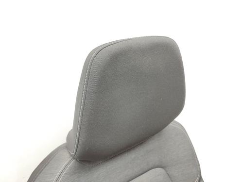 Left front seat RENAULT CAPTUR II (HF_) | BP16517326C15 - Image 3
