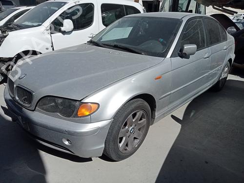 Steering pump BMW 3 (E46) 320 d | BP16514460M99 