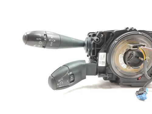 Switch PEUGEOT 3008 I MPV (0U_)  | BP30492713I30 