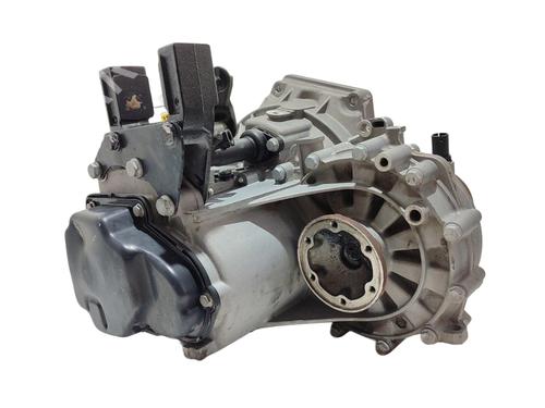 Gearbox RENAULT RAPID  | BP31339645M3 
