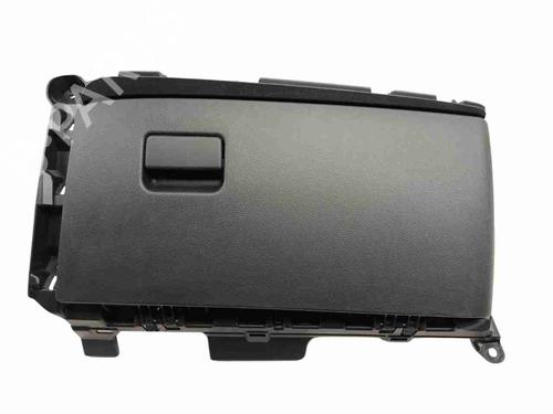 Used Glove box Glove box TOYOTA YARIS CROSS (MXP_) [2020-2026] 34396044 34396044