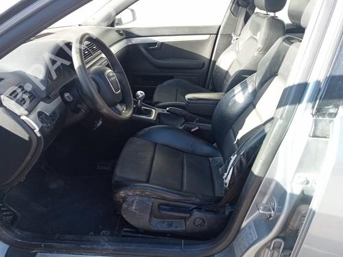 Electronic sensor AUDI A4 B7 (8EC) 2.5 TDI | BP16964937M84  - Image 6