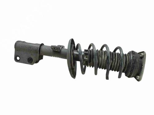 Used Left front shock absorber Left front shock absorber 38924869 38924869