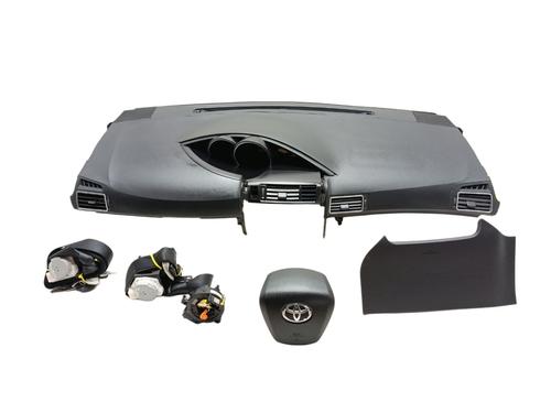 airbag-kit-toyota-verso-_r2_-2009-2010-2011-2012-2013-2014-2015-2016-2017-2018-33202925 main image