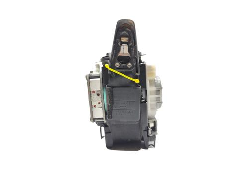 Front left seatbelt AUDI A5 Sportback (8TA) 2.0 TDI | BP29970263I26
