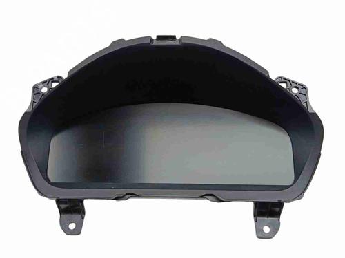 Used Instrument cluster Instrument cluster FORD FOCUS IV (HN) [2018-2026] 36699858 36699858