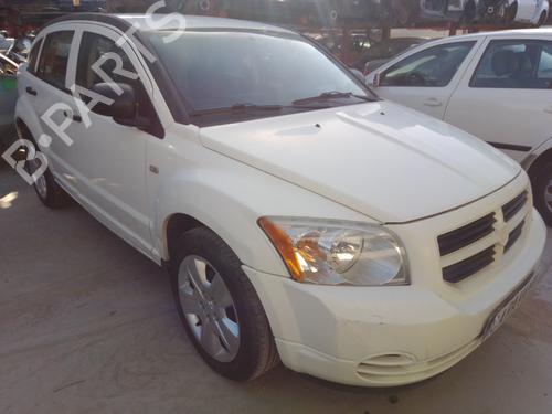 Steering pump DODGE CALIBER  | BP22247400M99  - Image 6