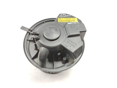 Używane Silniczek dmuchawy nagrzewnicy VW TOURAN (1T1, 1T2) [2003-2011]  29923891