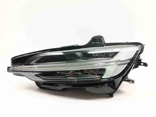 Used Left headlight Left headlight 36529097 36529097
