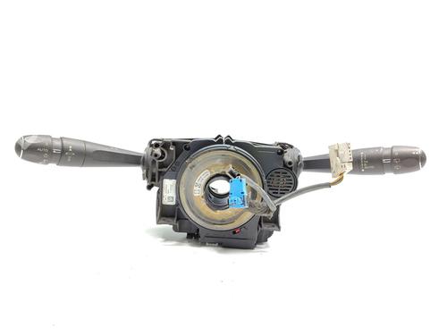 Spak kontakt CITROËN C4 II (NC_) [2009-2026]  31339472