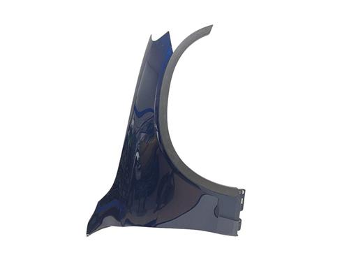 Right front fenders MERCEDES-BENZ GLC Coupe (C253) 220 d 4-matic (253.315) | BP29532808C42 