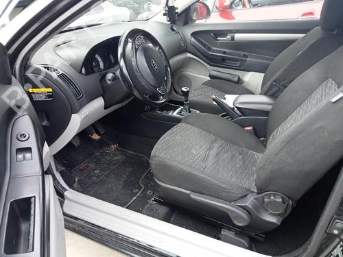 ABS pump KIA CEE'D Hatchback (ED)  | BP30974685M43  - Image 7