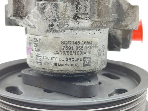 Steering pump AUDI A4 B5 Avant (8D5) 1.9 TDI | BP29970243M99