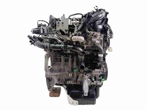 Engine FORD TRANSIT CONNECT V408 Box Body/MPV 1.5 TDCi | BP38336380M1 - Image 10