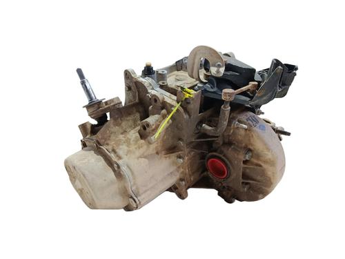 Gearbox PEUGEOT PARTNER Box Body/MPV | BP32722114M3 - Image 5