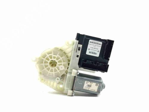 Right front window motor VW GOLF VI (5K1) 2.0 GTi | BP35813252E20 - Image 2