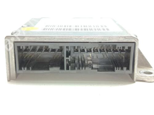 Airbag Kit PEUGEOT 508 SW I (8E_) 1.6 HDi | BP17775312C86 