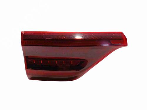 Used Left tailgate light Left tailgate light KIA SPORTAGE IV (QL, QLE) 1.6 CRDi (136 hp) 39068219 39068219