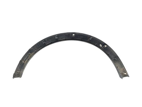 Listwa nadkola tylnego lewego SSANGYONG TIVOLI GRAND  | BP29721394C136 