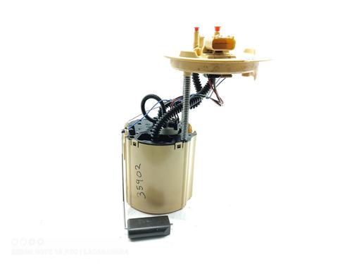 Used Fuel pump OPEL ASTRA J Saloon 1.6 CDTi (69) (110 hp) 25334535