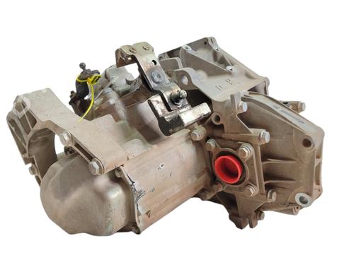 Gearbox FIAT 500 (312_)  | BP29353839M3 