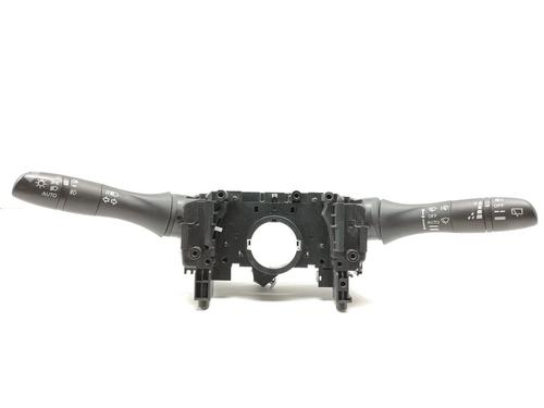Used Switch NISSAN QASHQAI II SUV (J11, J11_) [2013-2025]  27979695
