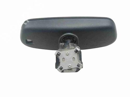 Rear mirror CITROËN C5 AIRCROSS (A_) | BP38047743I6 - Image 4