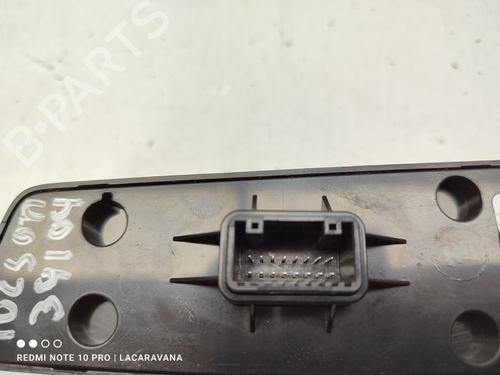 Switch HYUNDAI TUCSON (TL, TLE) 1.7 CRDi | BP17839459I30 