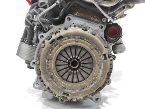 Engine DODGE CALIBER | BP16516531M1 - Image 8