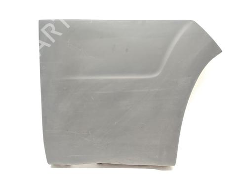 Andre FIAT DUCATO Van (250_) [2006-2026]  17733310