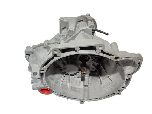 Gearbox FORD FIESTA VI (CB1, CCN) | BP32750966M3 - Image 6