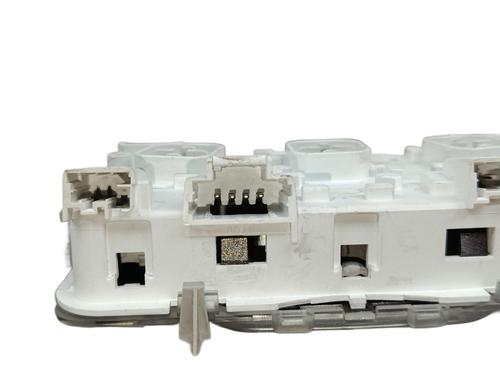 Interior roof light CITROËN C3 III (SX)  | BP32349402I8 