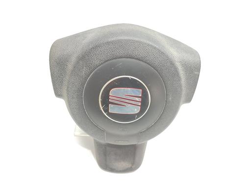 Used Driver airbag SEAT ALTEA (5P1) [2004-2015]  16518705