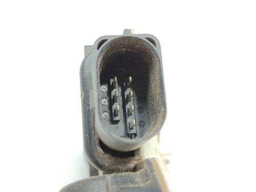 Front left lock SEAT IBIZA IV ST (6J8, 6P8) 1.6 TDI | BP17633038C98 