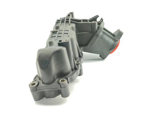 Intake manifold VW GOLF VI (5K1) 1.6 TDI | BP16504288M70 
