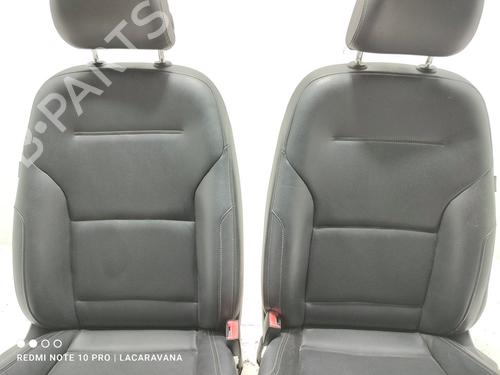 Seats set VW GOLF VII (5G1, BQ1, BE1, BE2) 2.0 TDI | BP19167356C78 