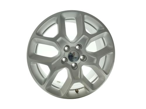 Used Rim JEEP RENEGADE SUV (BU, B1, BV) [2014-2026]  31664873