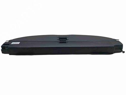 Used Rear parcel shelf Rear parcel shelf MERCEDES-BENZ C-CLASS T-Model (S205) C 220 BlueTEC / d (205.204) (170 hp) 40526324 40526324