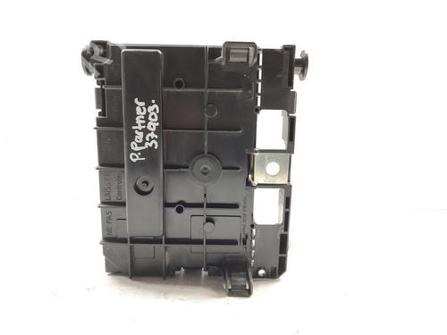 Electronic module PEUGEOT PARTNER Tepee 1.6 BlueHDi 100 | BP29904760M83