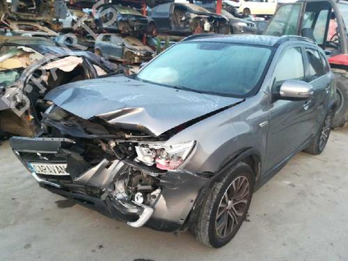 Switch MITSUBISHI ASX (GA_W_)  | BP16843283I30  - Image 10