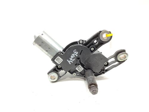 Viskermotor bagrude VW T-CROSS (C11, D31)  | BP17510452M102 