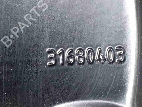 Fælk VOLVO XC40 (536) T2 | BP36988460C45 - Image 3