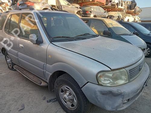 Used Parts TATA SAFARI (42_FD) 2032788