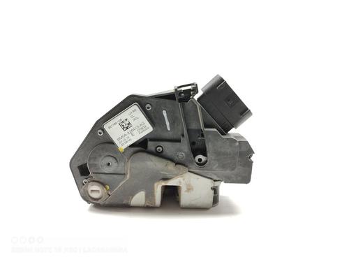 Rear left lock FORD TOURNEO COURIER B460 MPV 1.0 EcoBoost | BP22898925C100 