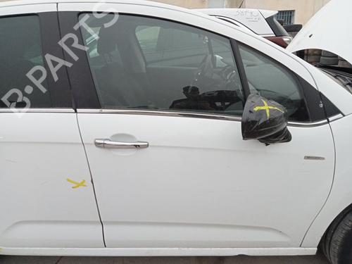 BP30444625C3 main image