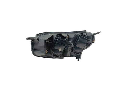 Right headlight CITROËN SPACETOURER Bus (V_)  | BP29720772C29 