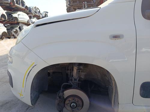 left-front-fenders-fiat-panda-312_-319_-2012-34539188 main image