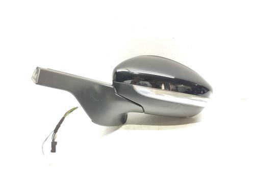Left mirror CITROËN C3 III (SX)  | BP29721017C26 